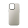 Etui / obudowa na smartfona Nomad Sport case do iPhone 16 Pro Max stone